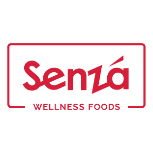 Senza logo