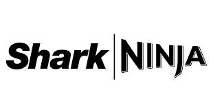 Shark Ninja logo