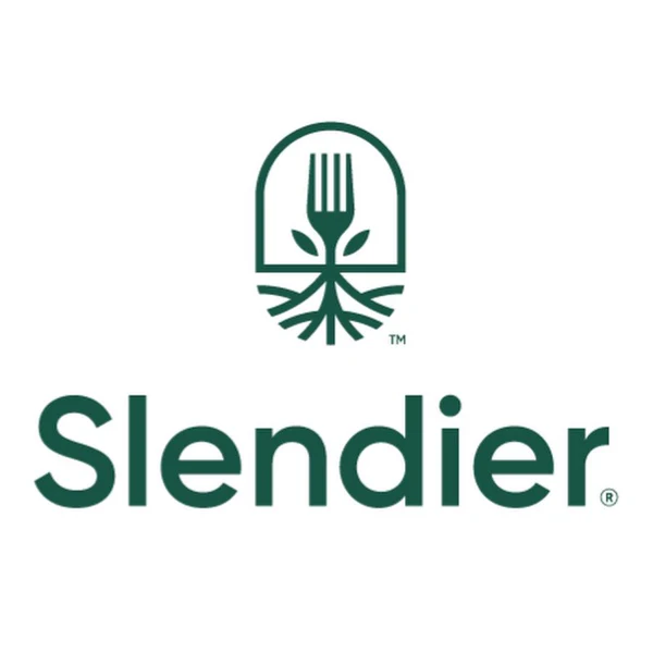 Slendier logo